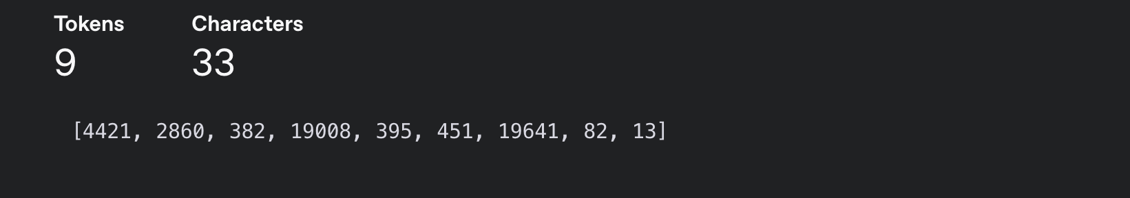 Alt text