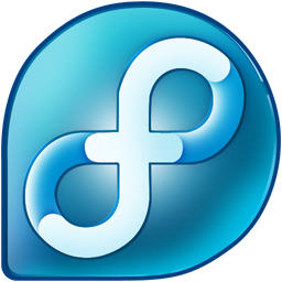 Fedora