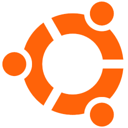 Ubuntu