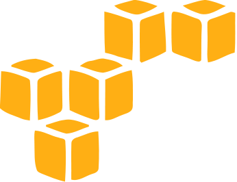 Amazon Web Service