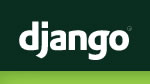 Django