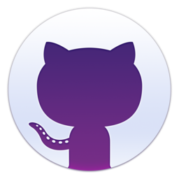 Git