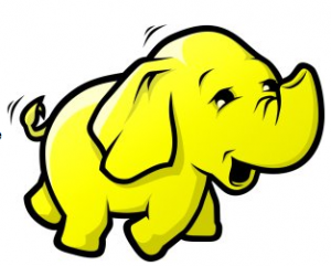 Hadoop