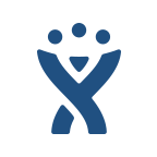 Jira