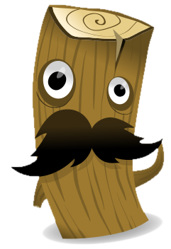 Log Stash