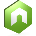Node JS