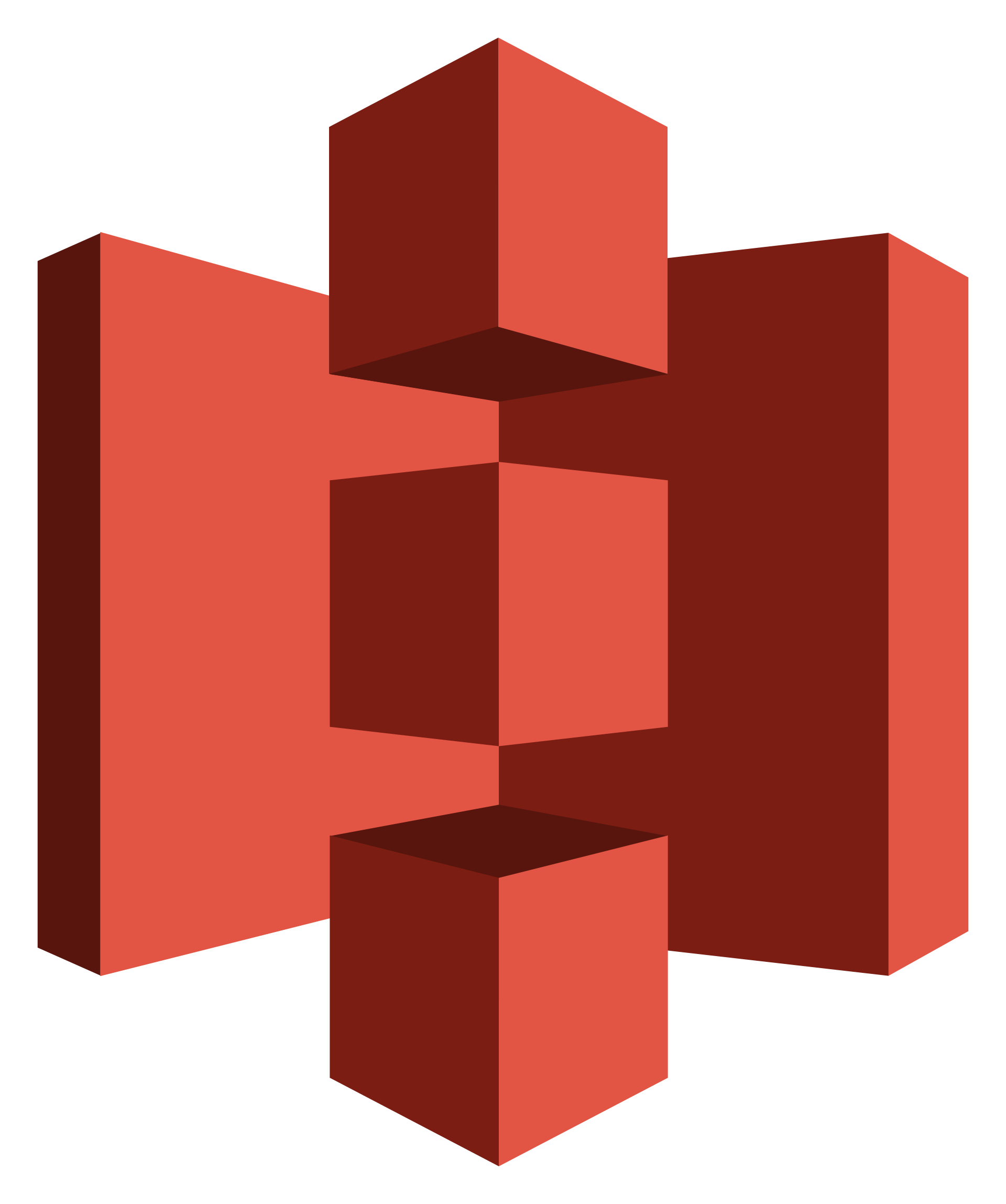 Amazon S3