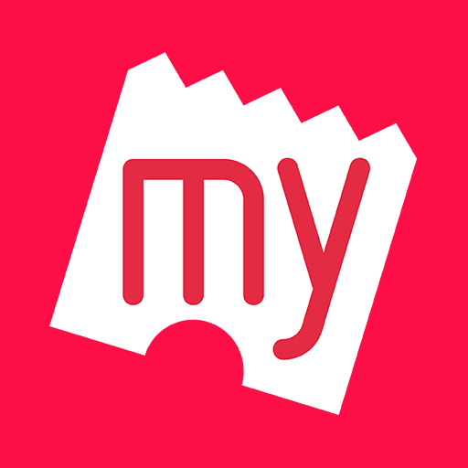 Zomato