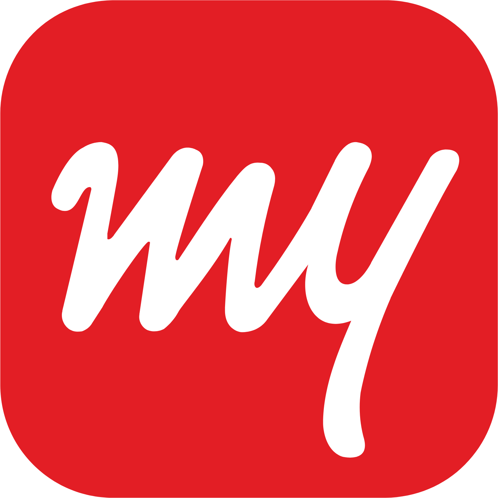 Zomato