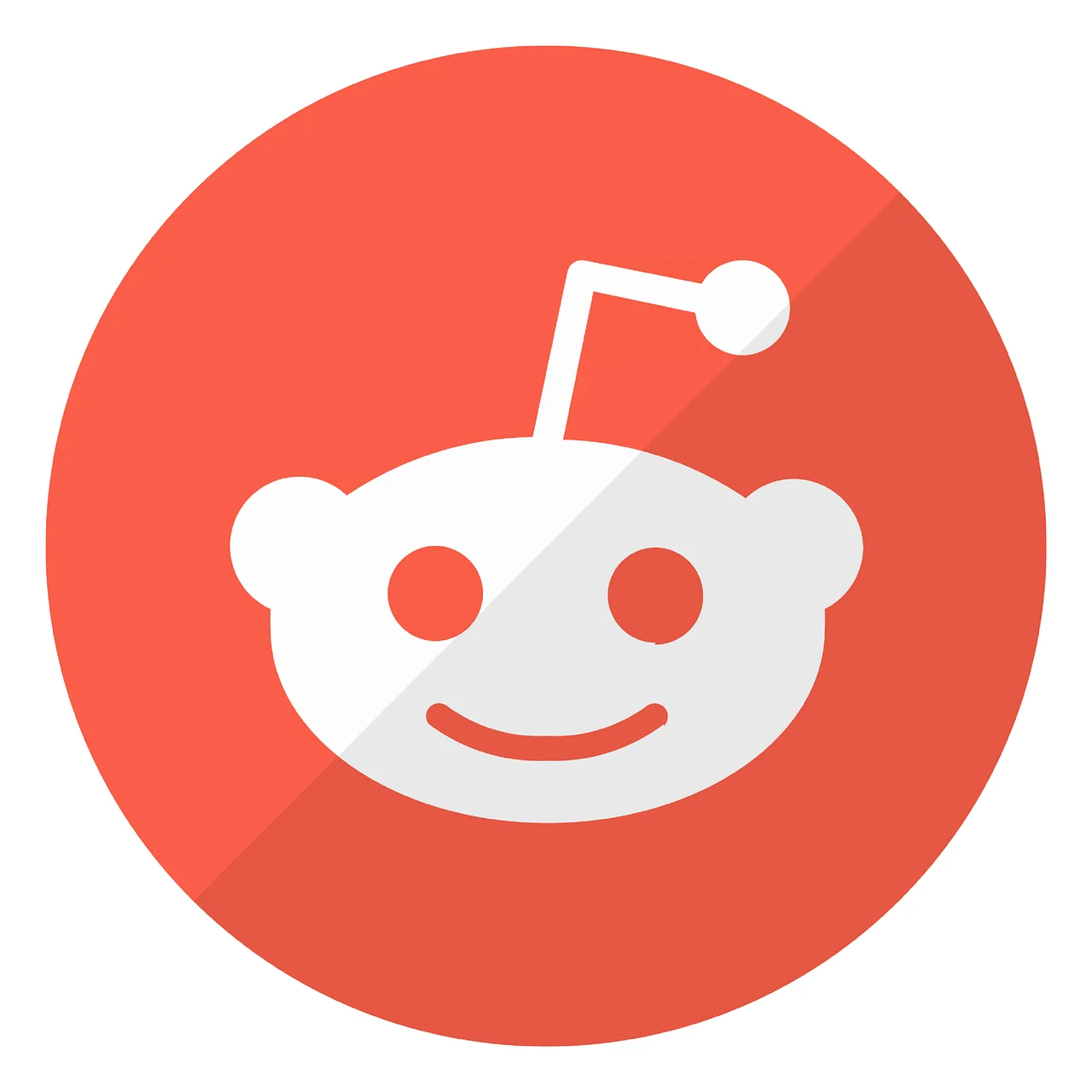 Reddit